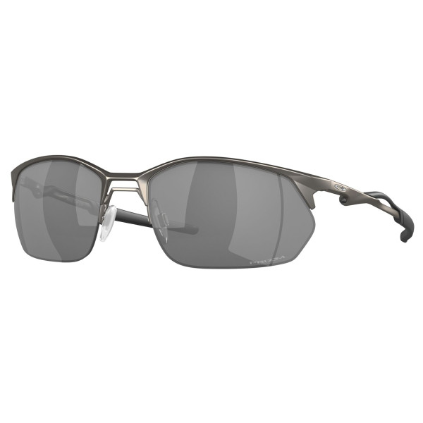 Oakley Wire tap 2.0 sunglasses
